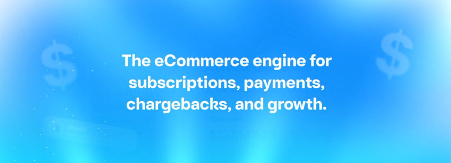 Apptics Cover Image