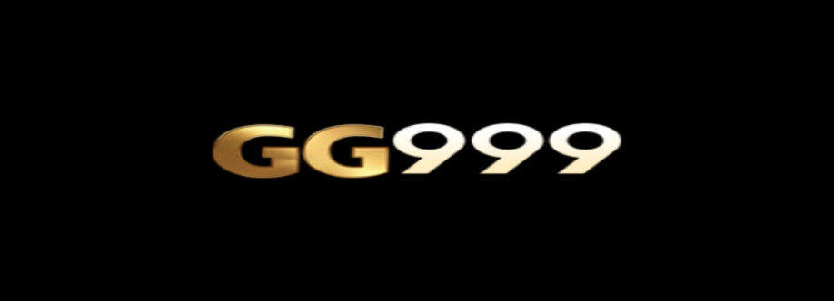 Gg999nav com Cover Image