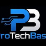 protechbase Profile Picture