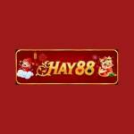 Hay88 black Profile Picture