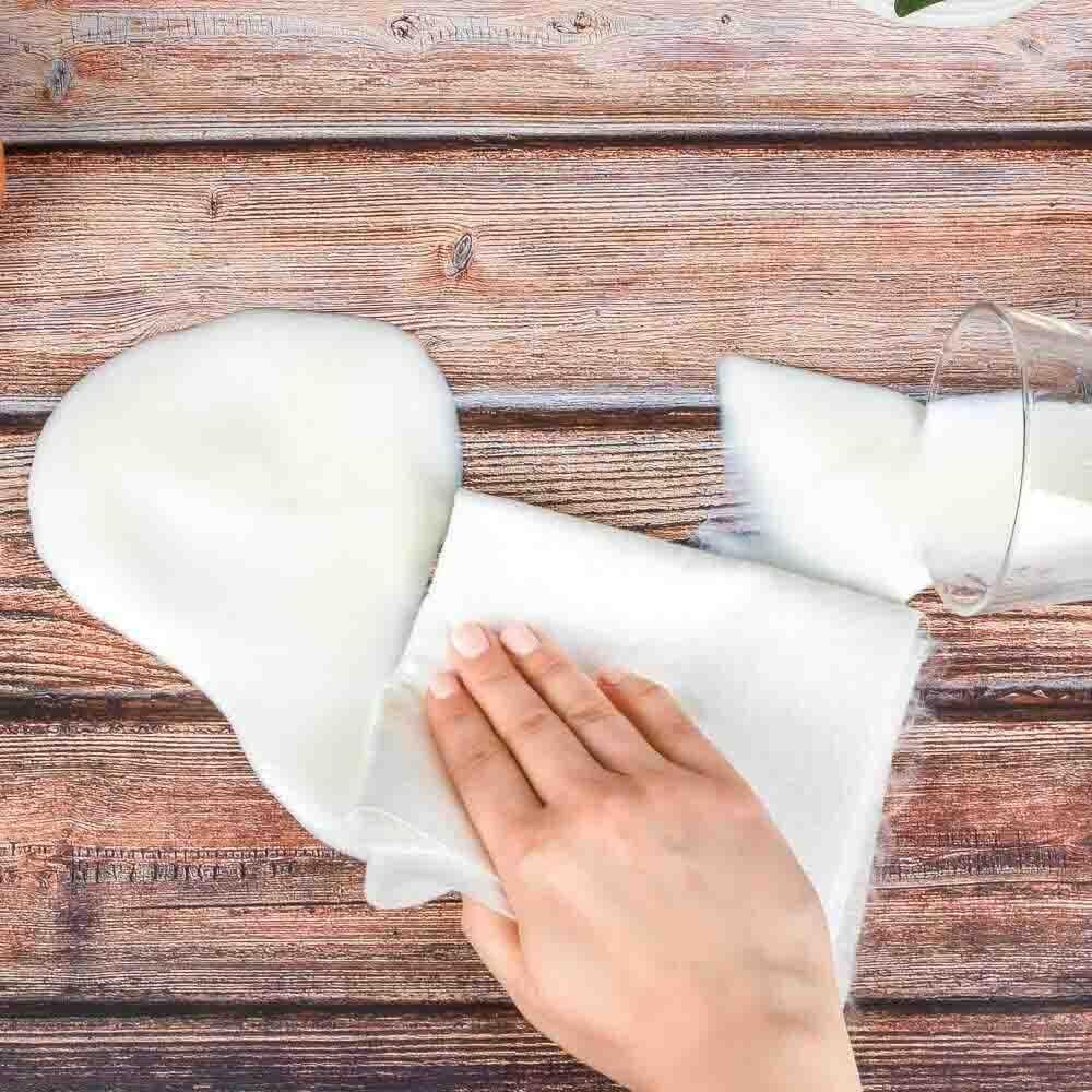 Handdoek Wegwerp: Hygiëne En Duurzaamheid Kunnen Samen Gaan