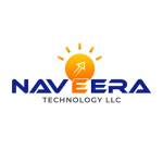 Naveera Technology LLC Profile Picture
