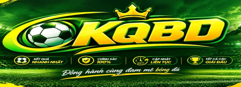 Ketquabongdaa Cover Image