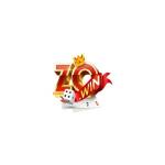 Cổng Game ZOWIN Profile Picture