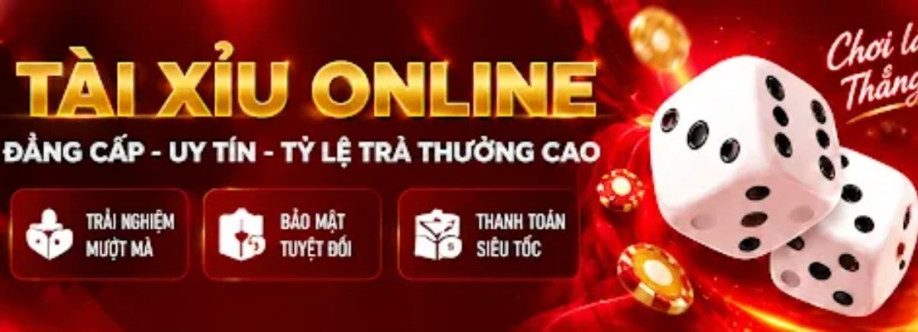 taixiuonline academy Cover Image