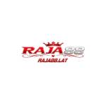 RAJA88 Profile Picture