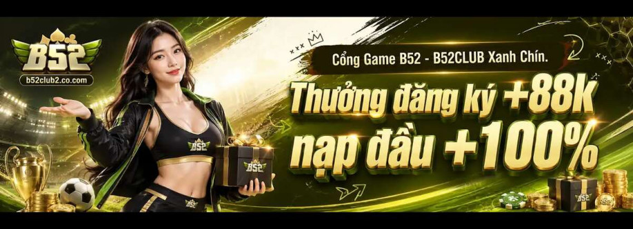 B52CLUB 2COCOM Cover Image
