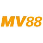 MV88 Profile Picture