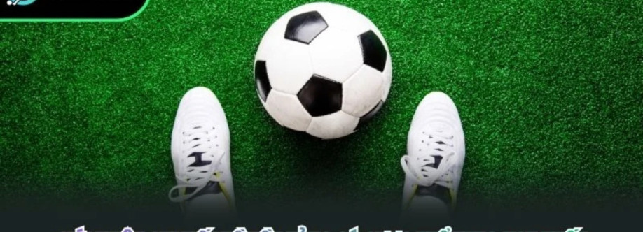 vebotv watch Cover Image