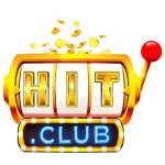 HITCLUB Profile Picture