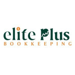 Elite Plus Bookkeeping Profile Picture