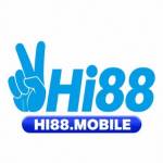 hi88mobile Profile Picture
