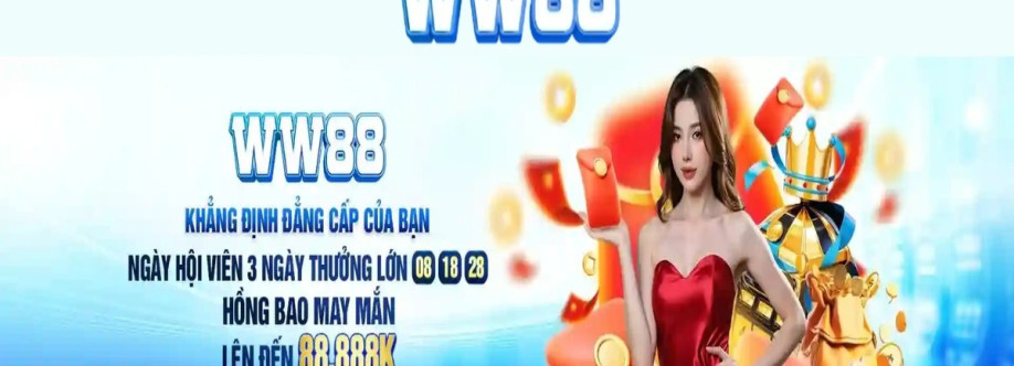WW88 Cover Image