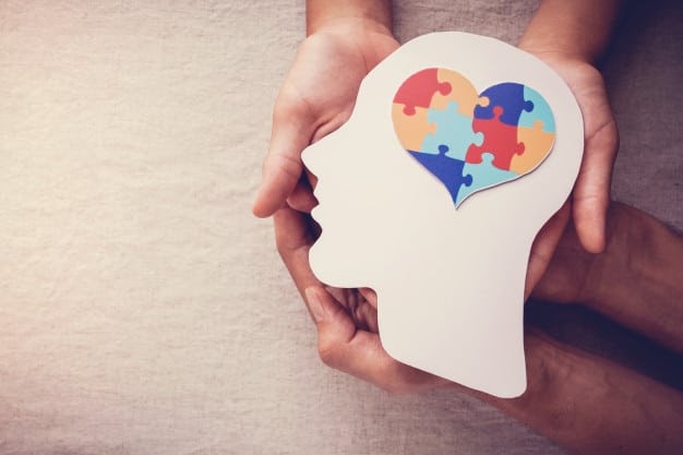 Therapy Shortcut Offers Online Mental Health Support Tools for Everyday Wellness