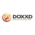 Doxxd Digital Marketing Profile Picture