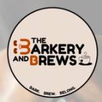 The Barkery and Brews Profile Picture