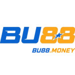 Nhà cái BU88 Profile Picture