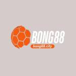 Bong88 Profile Picture
