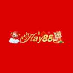 hay888ltd Profile Picture