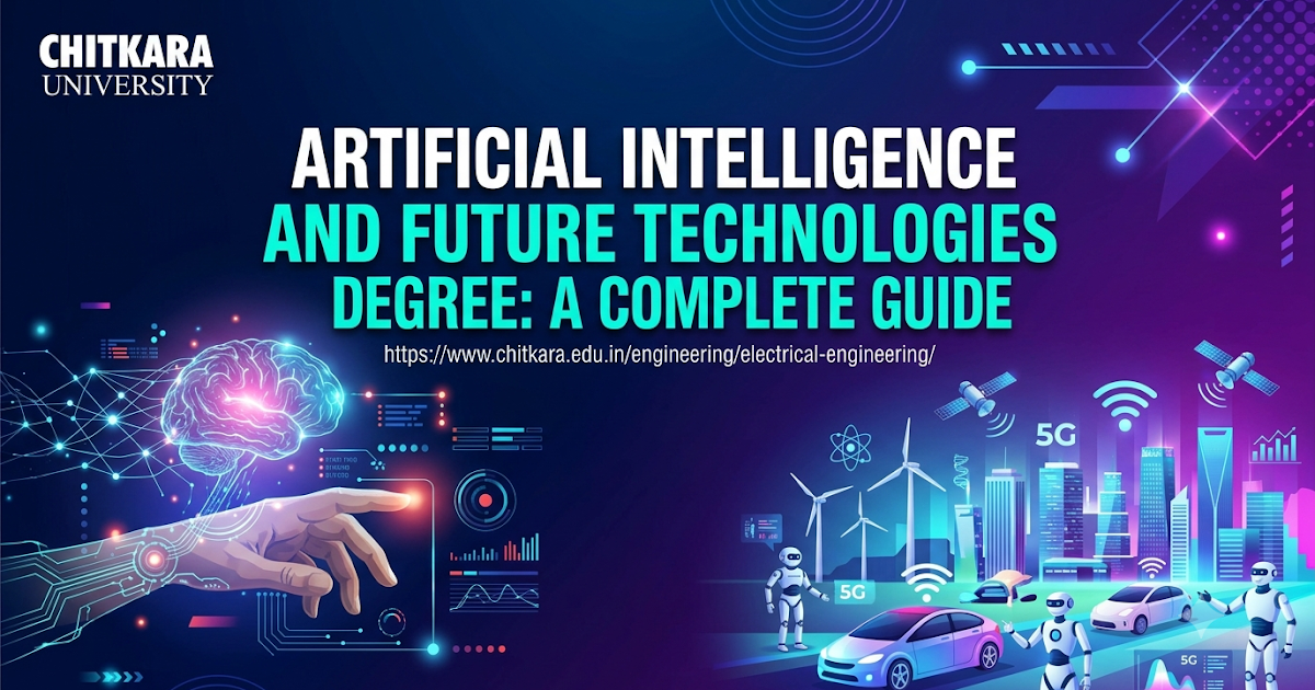 Is BTech in Electrical Engineering Good?