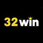 Nhà cái 32WIN Profile Picture