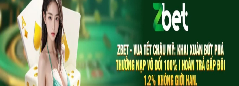 Cổng Game Zbet Zbet Cover Image