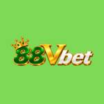 888vbet6com Profile Picture