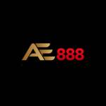 AE888 Trang Chu Profile Picture