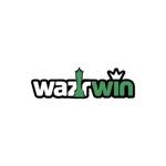 Wazir Win Profile Picture