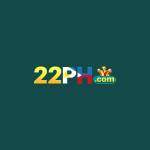 22PH Profile Picture