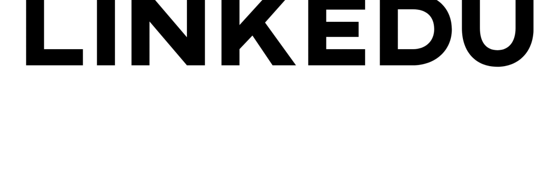 bihoki Cover Image
