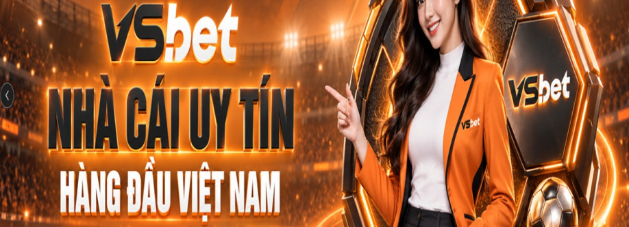 VS BET Cover Image