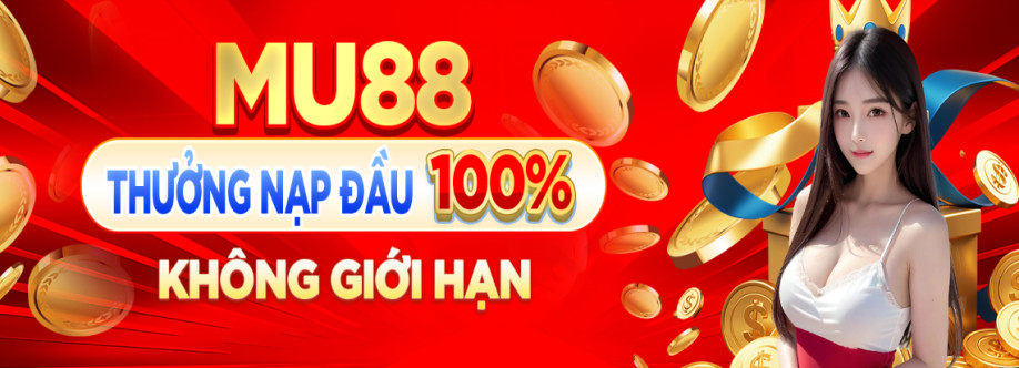 Mu88vn icu Cover Image