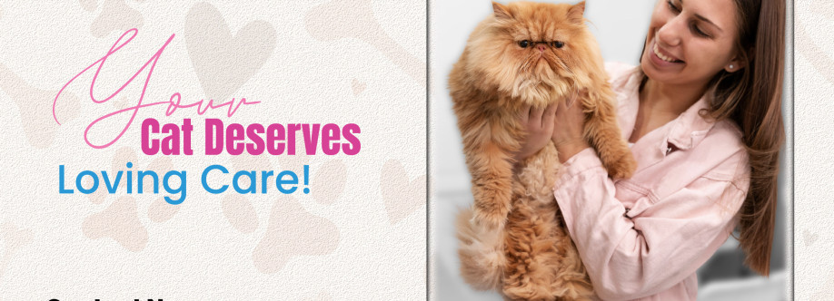 Hailee The Pet Sitter Cover Image
