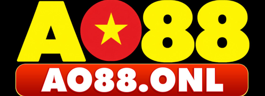 ao88onl ao88onl Cover Image