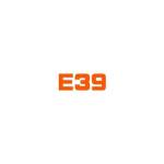E39 Profile Picture