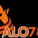 alo789one com Profile Picture