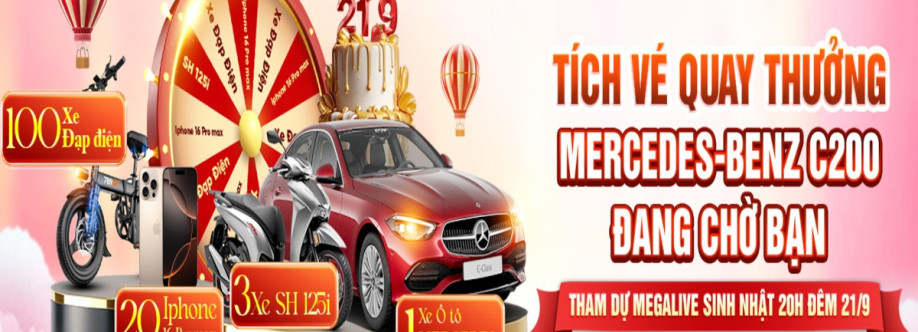 Trang Chủ 789Bet Cover Image