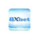 8XBET Profile Picture