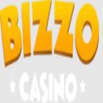 Bizzo Casino Australia Profile Picture