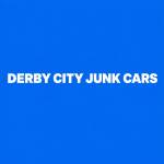 Derby City Junk Cars Profile Picture