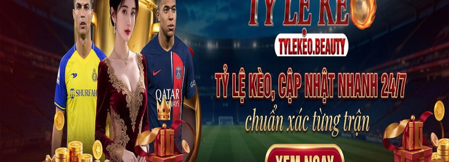 Tỉ Lệ Kèo Cover Image