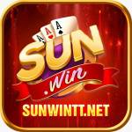 SUNWIN Profile Picture
