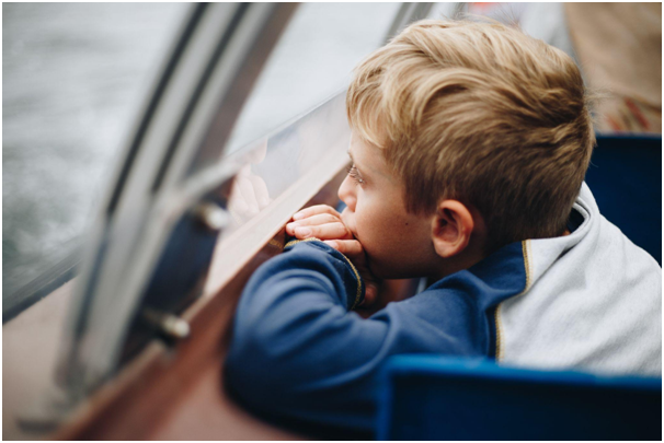 Alee Behavioral Healthcare  » Blog Archive  Understanding Autism_ Literal Thinking | Alee Behavioral Healthcare