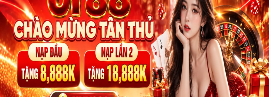 UY 88 Cover Image