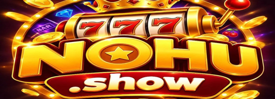 Nohu show Cover Image