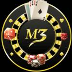 M3liveplay Profile Picture