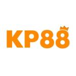 KP88 Org Profile Picture