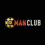 Cổng Game Manclub Profile Picture