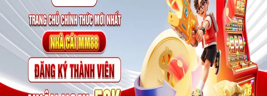 MM88 Cover Image